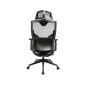 Sandberg ErgoFusion Gaming Chair